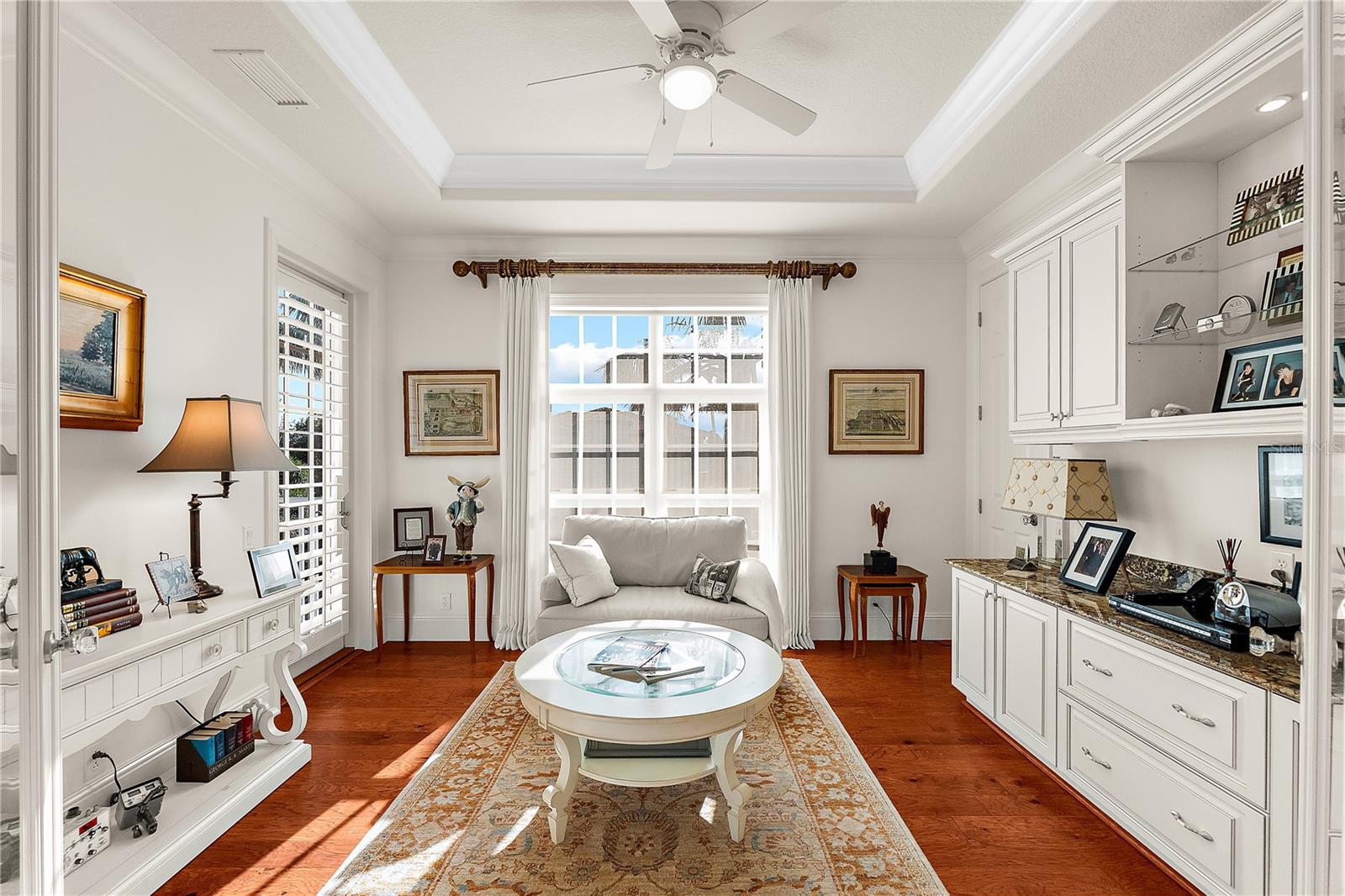 A4667459 Property Photo