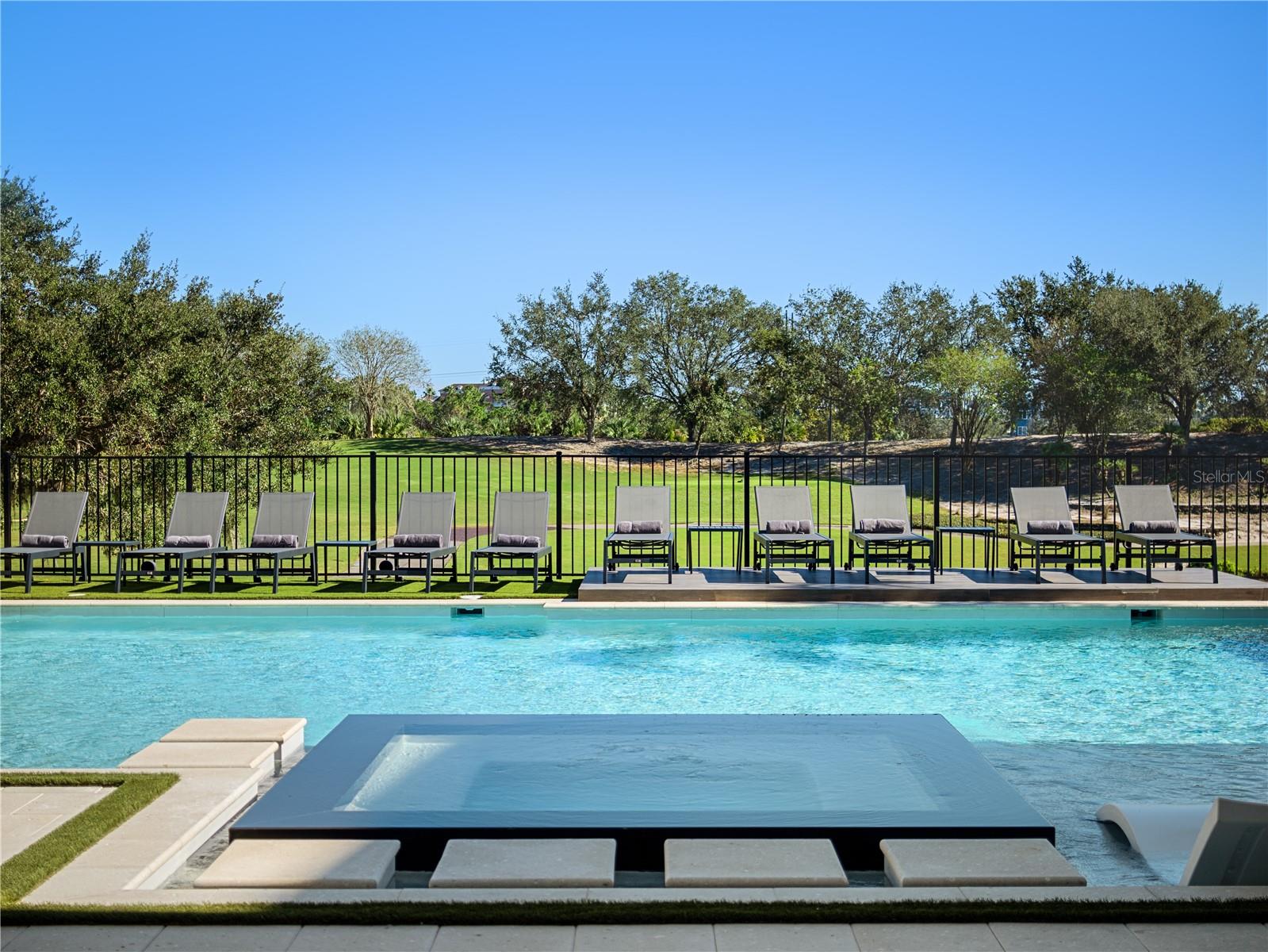 O6350383 Property Photo