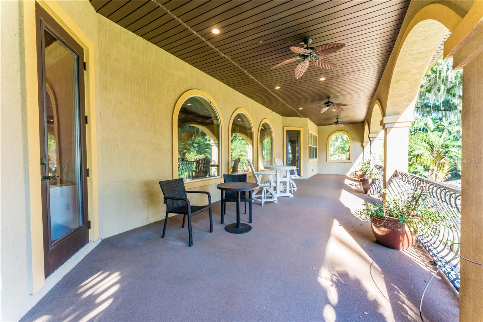 FC313266 Property Photo