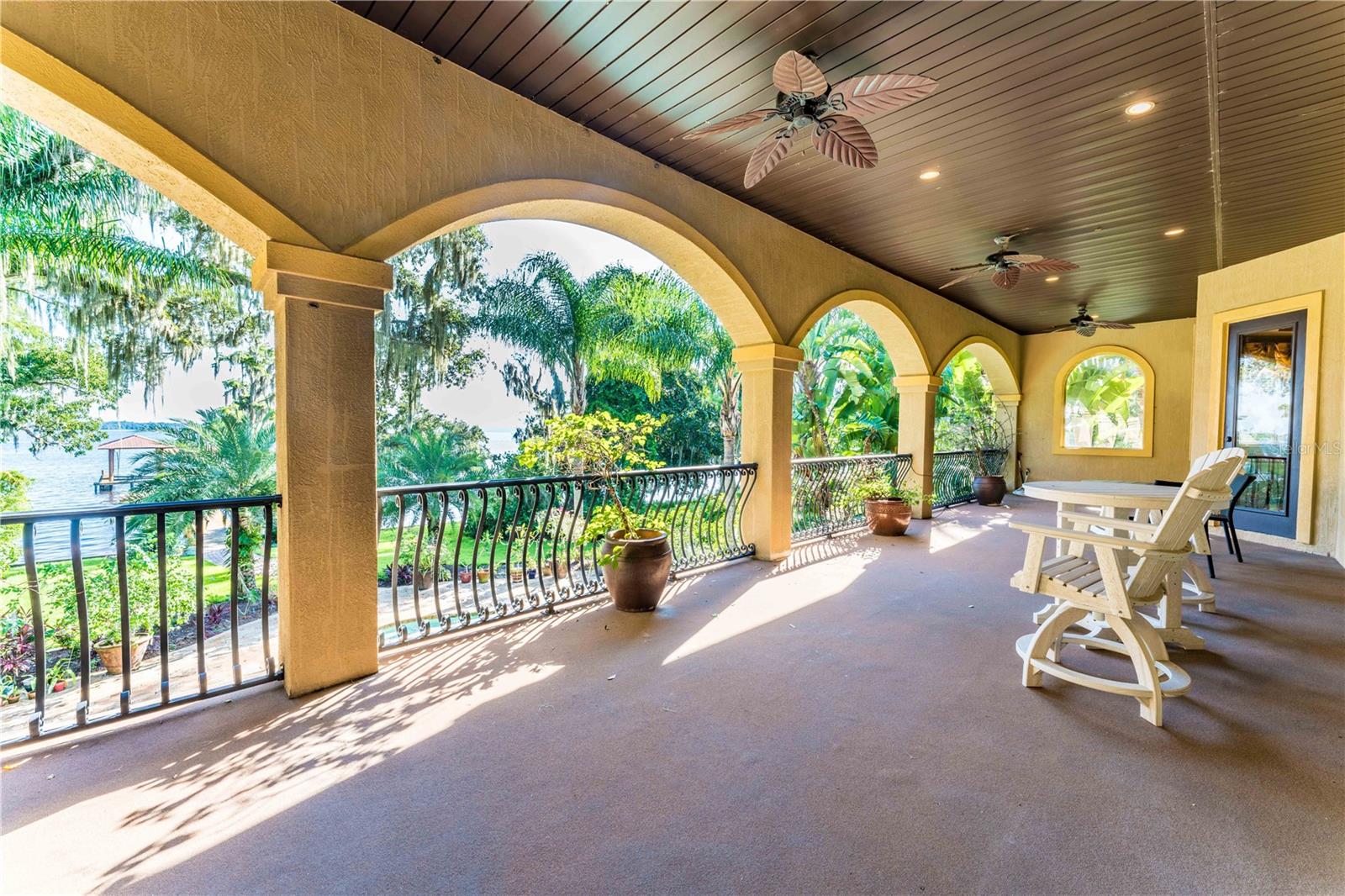 FC313266 Property Photo