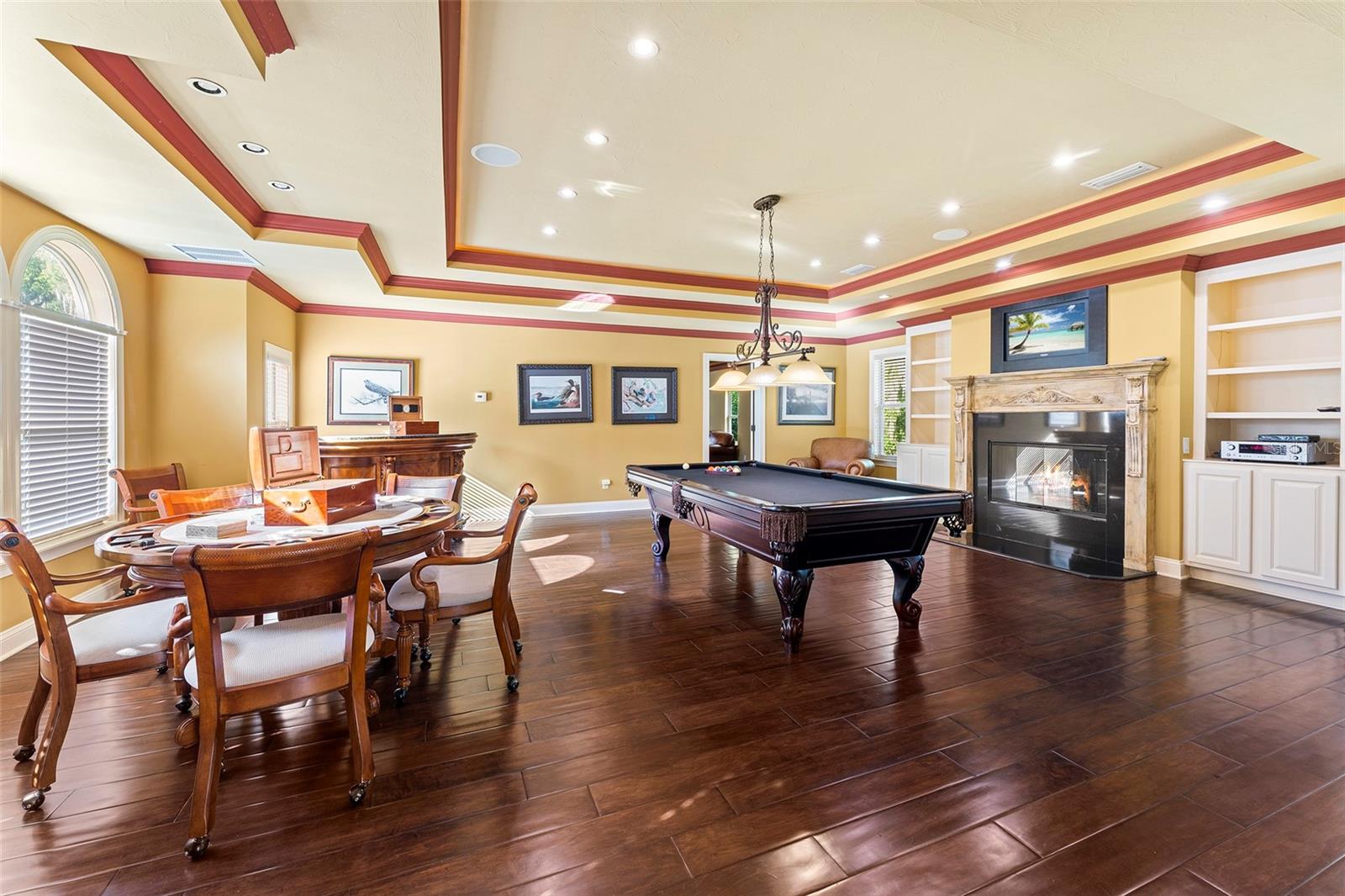 FC313266 Property Photo