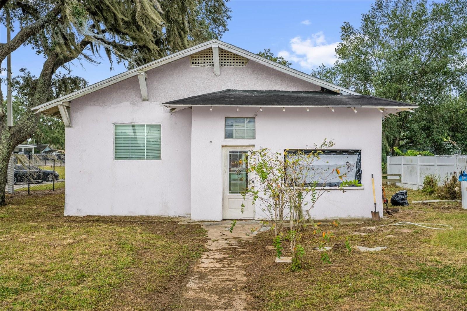 MLS# O6350639 Property Photo