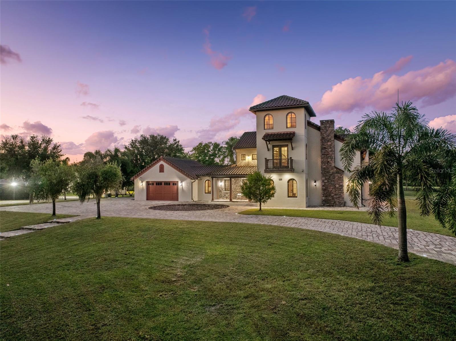 MLS# O6351161 Property Photo