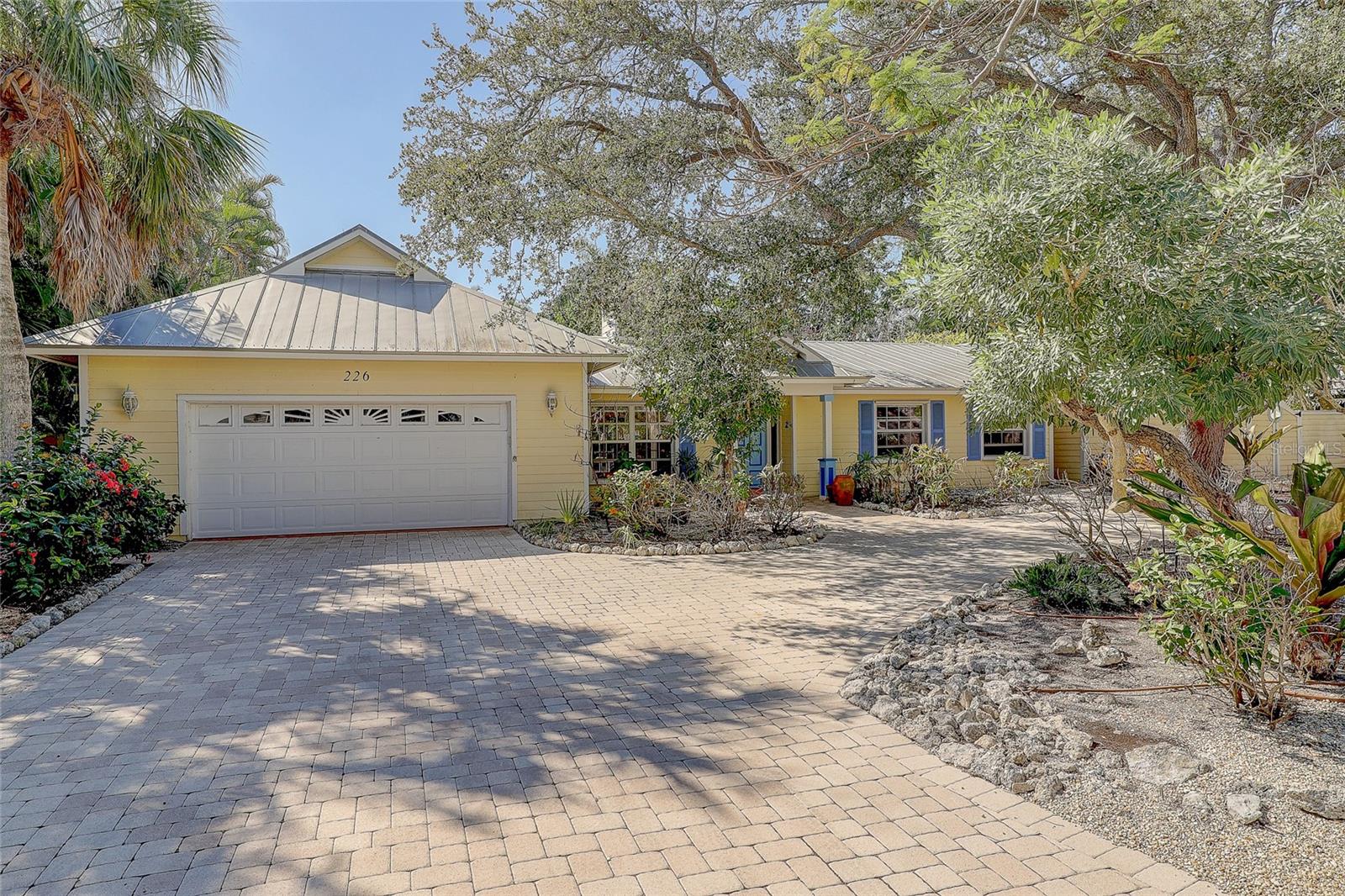 MLS# A4668141 Property Photo