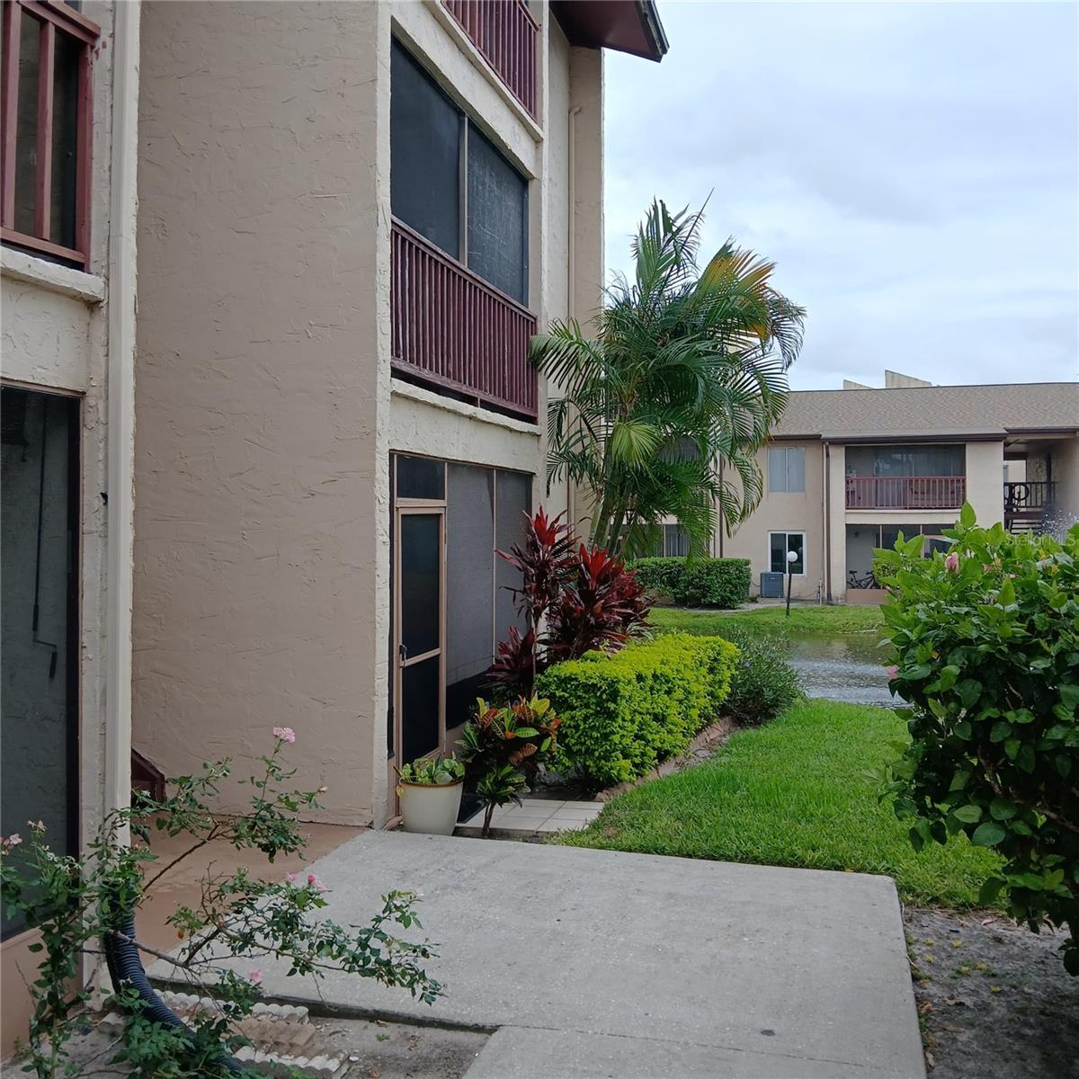 MLS# TB8437157 Property Photo