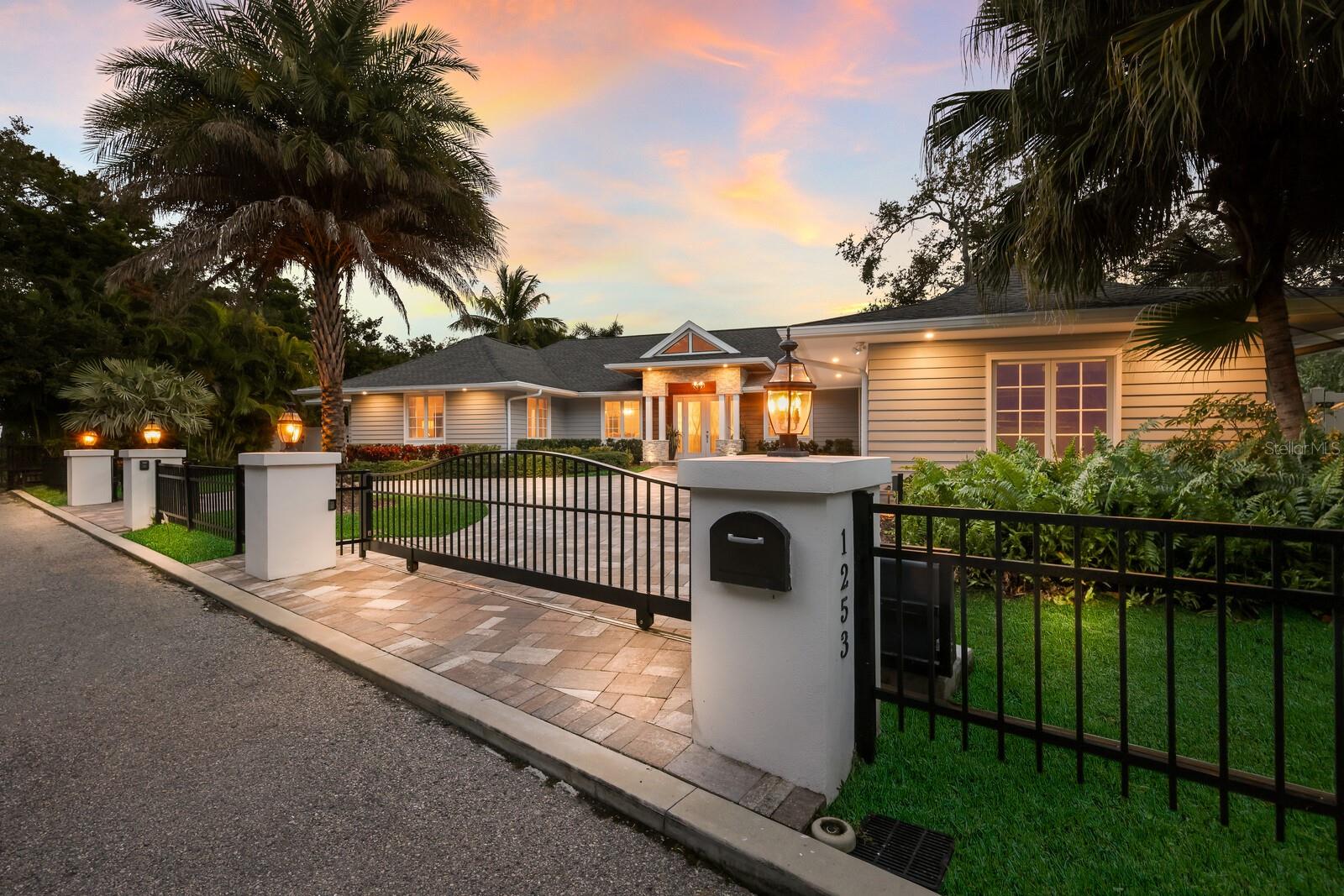 MLS# A4668457 Property Photo