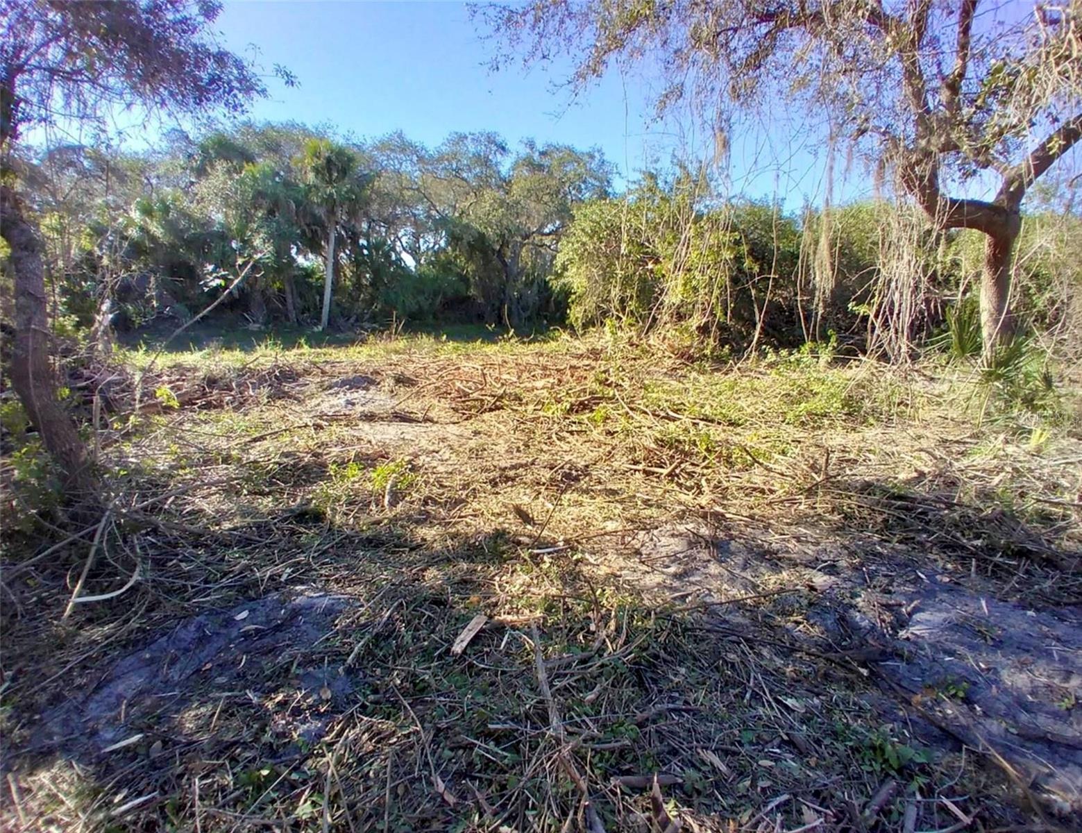 MLS# A4668473 Property Photo