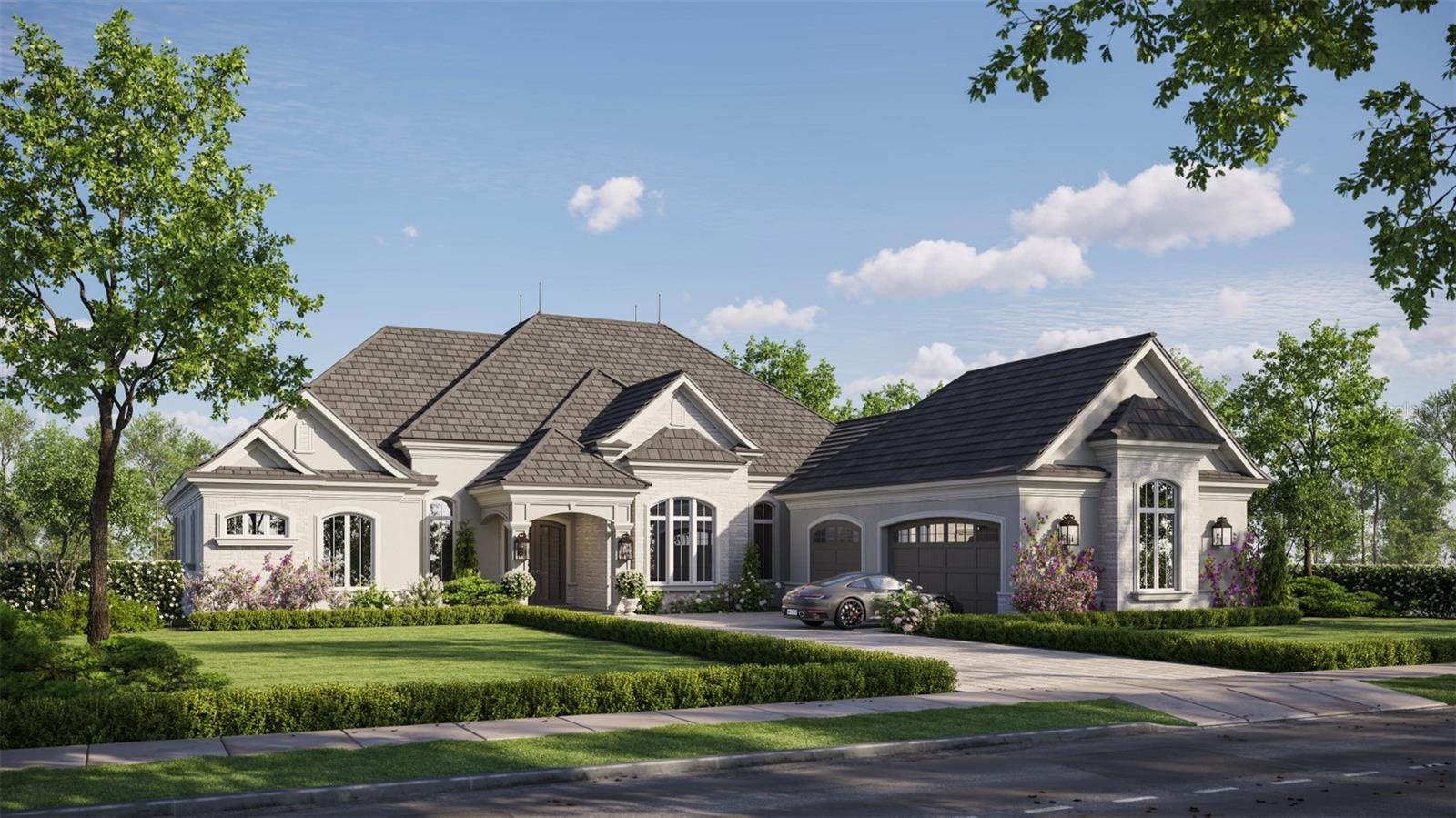 MLS# A4668529 Property Photo