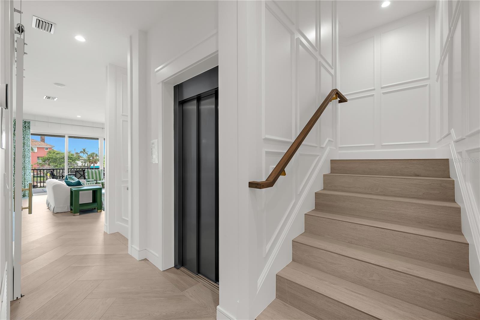 A4668634 Property Photo