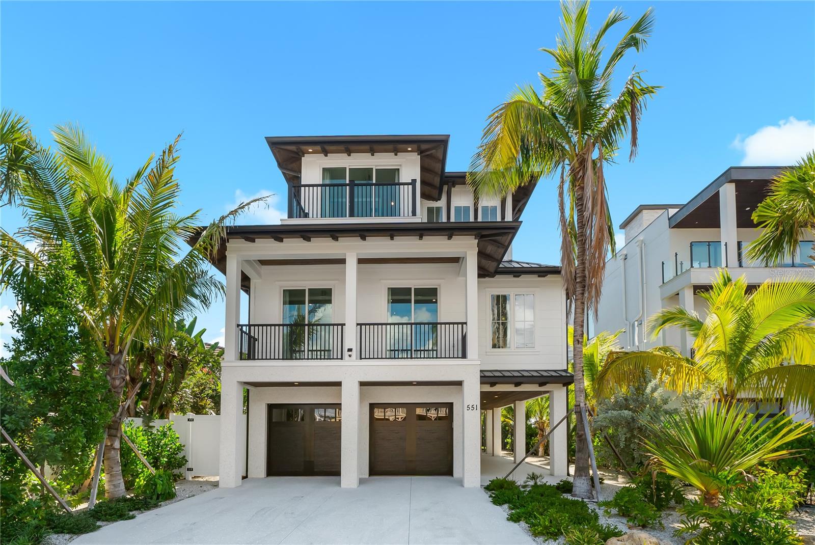 A4668634 Property Photo