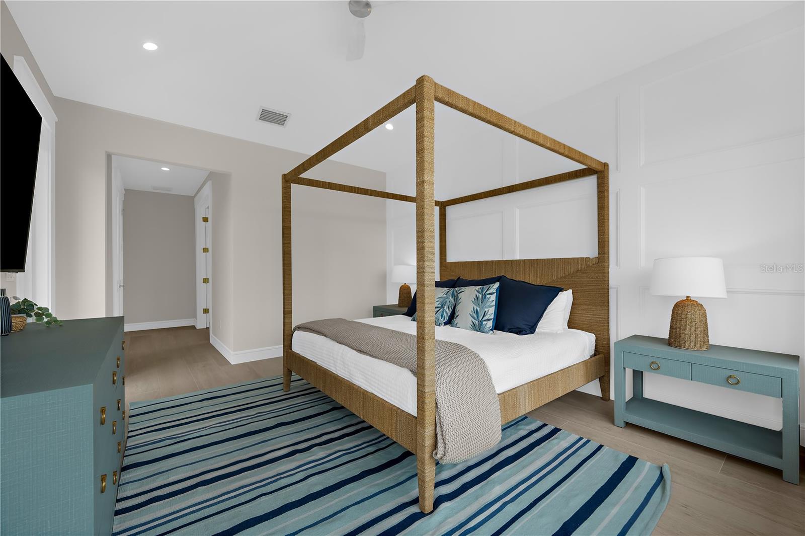 A4668634 Property Photo