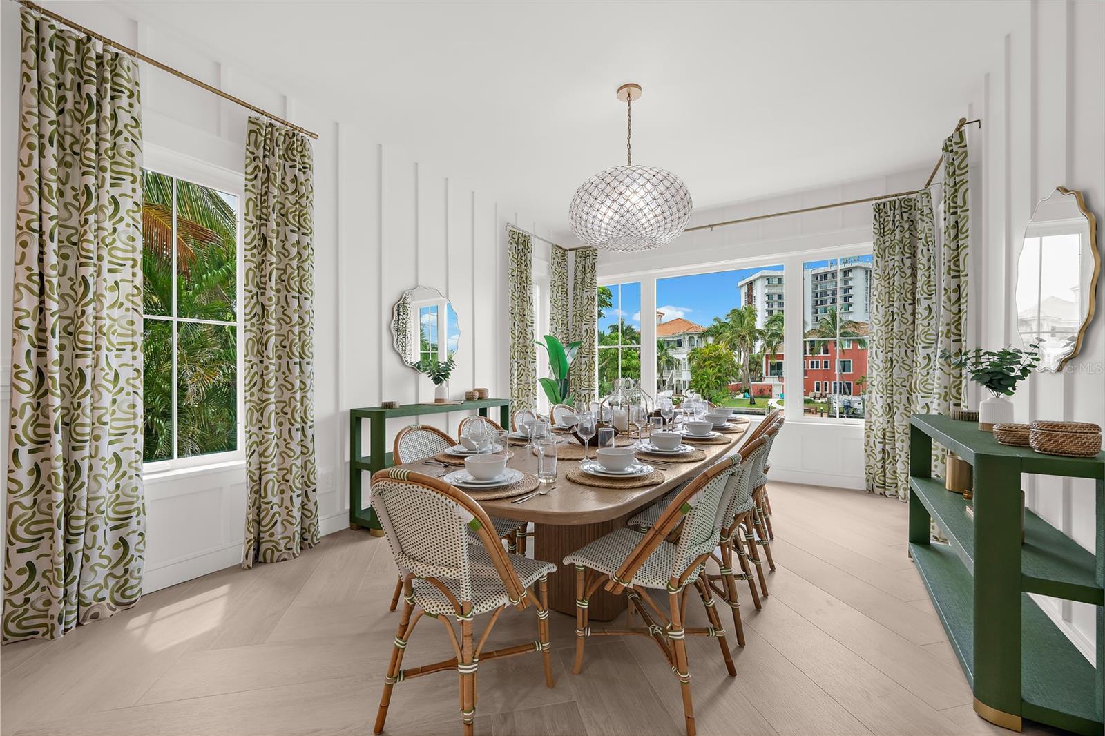 A4668634 Property Photo