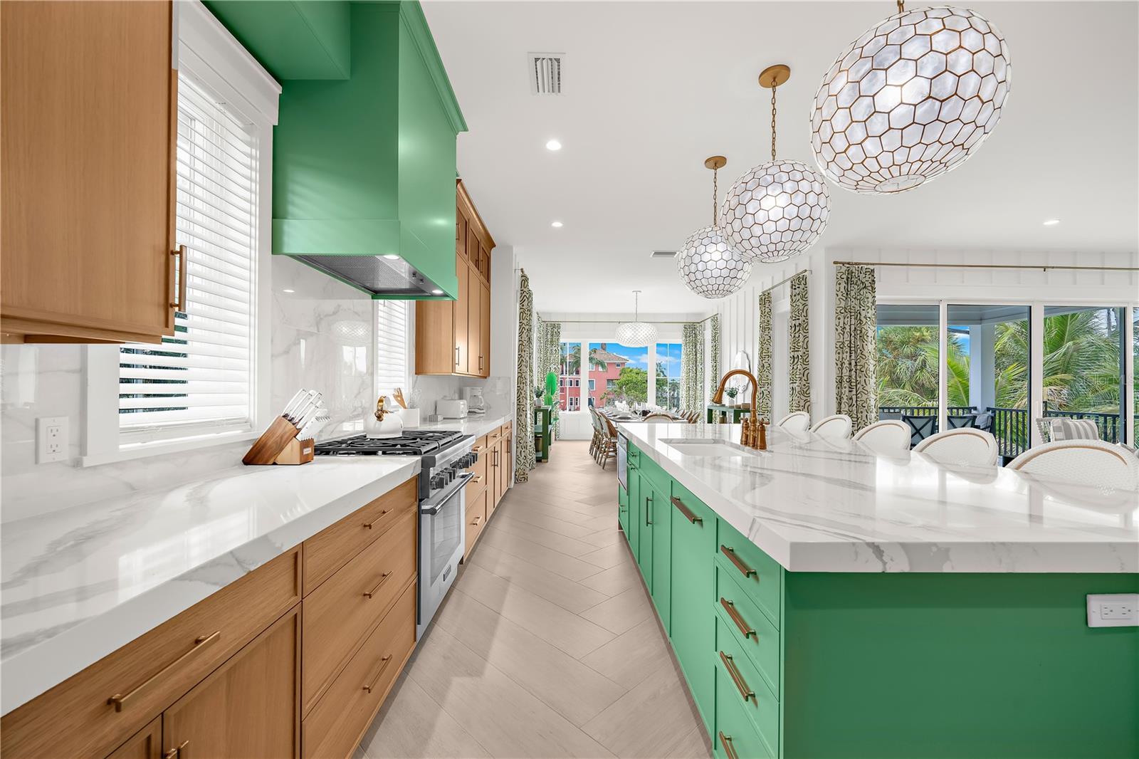 A4668634 Property Photo