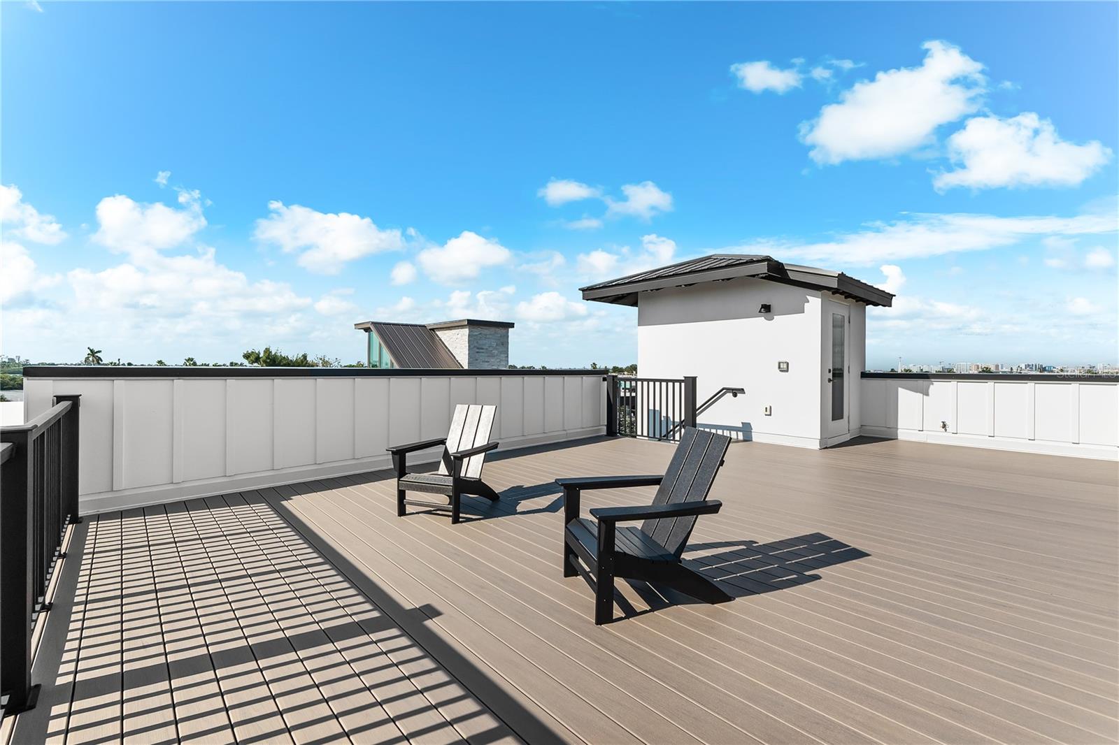 A4668634 Property Photo