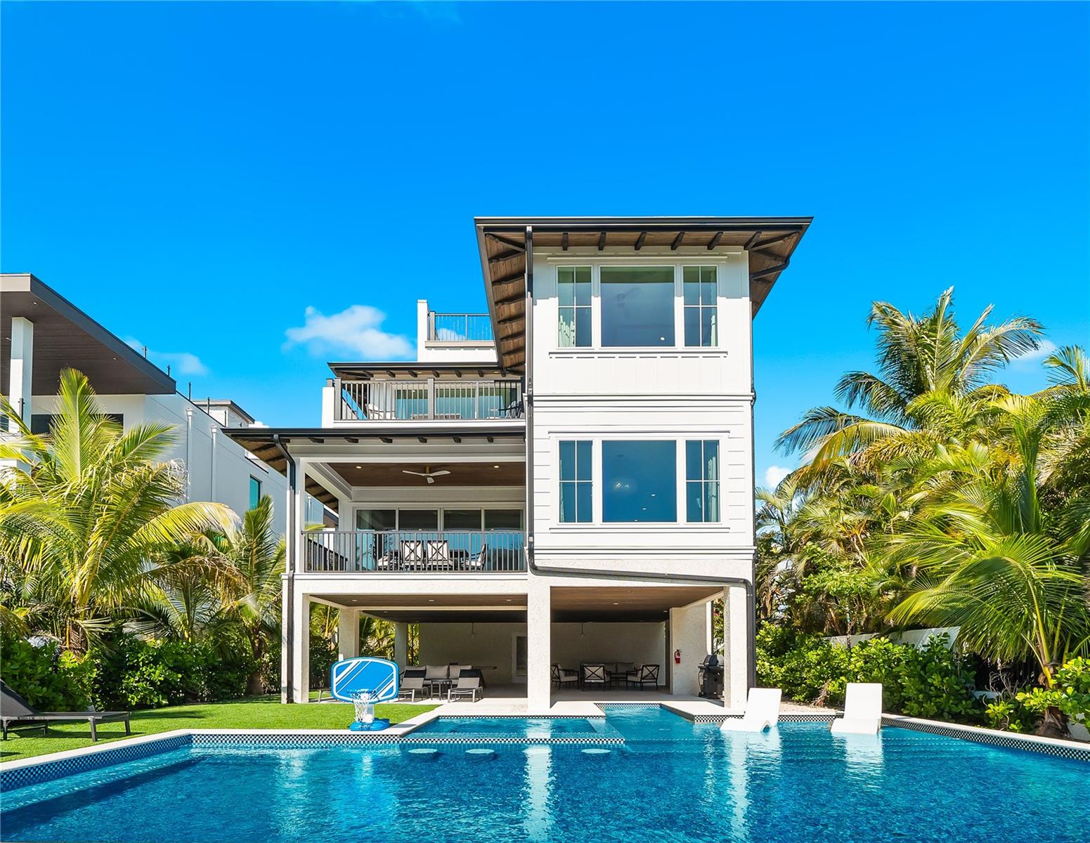 A4668634 Property Photo