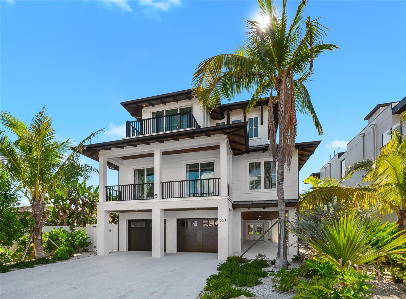 A4668634 Property Photo