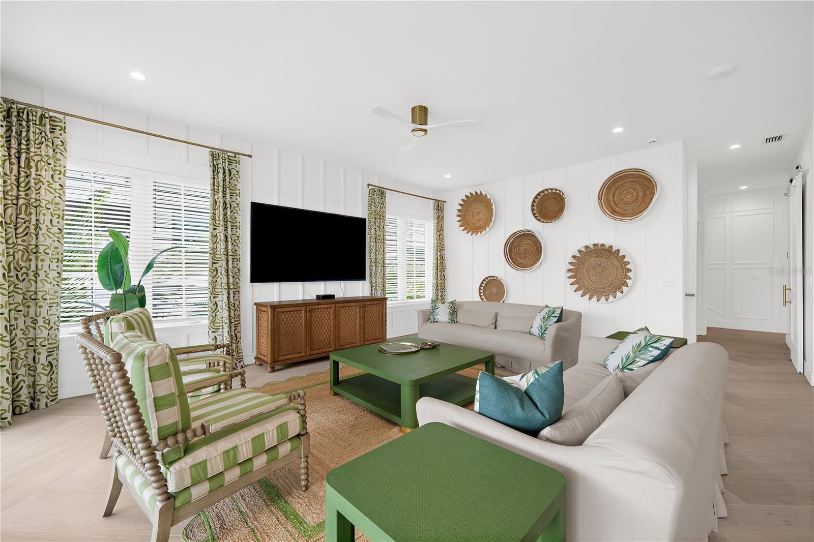 A4668634 Property Photo