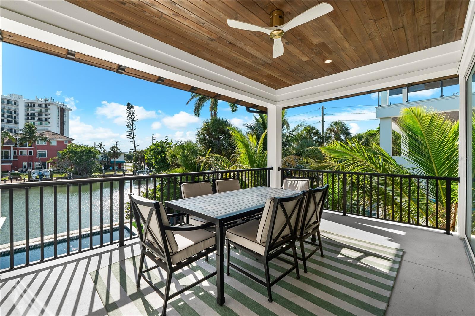 A4668634 Property Photo