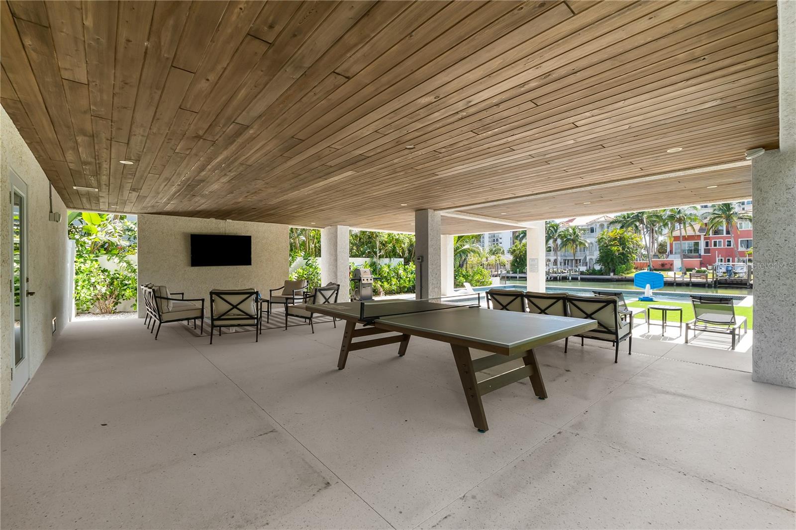 A4668634 Property Photo