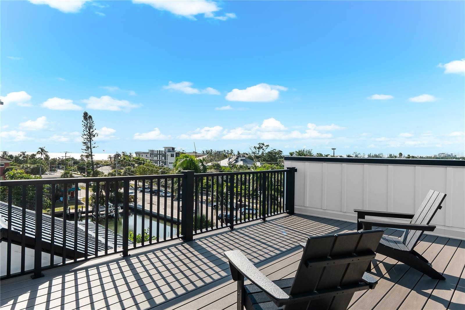 A4668634 Property Photo