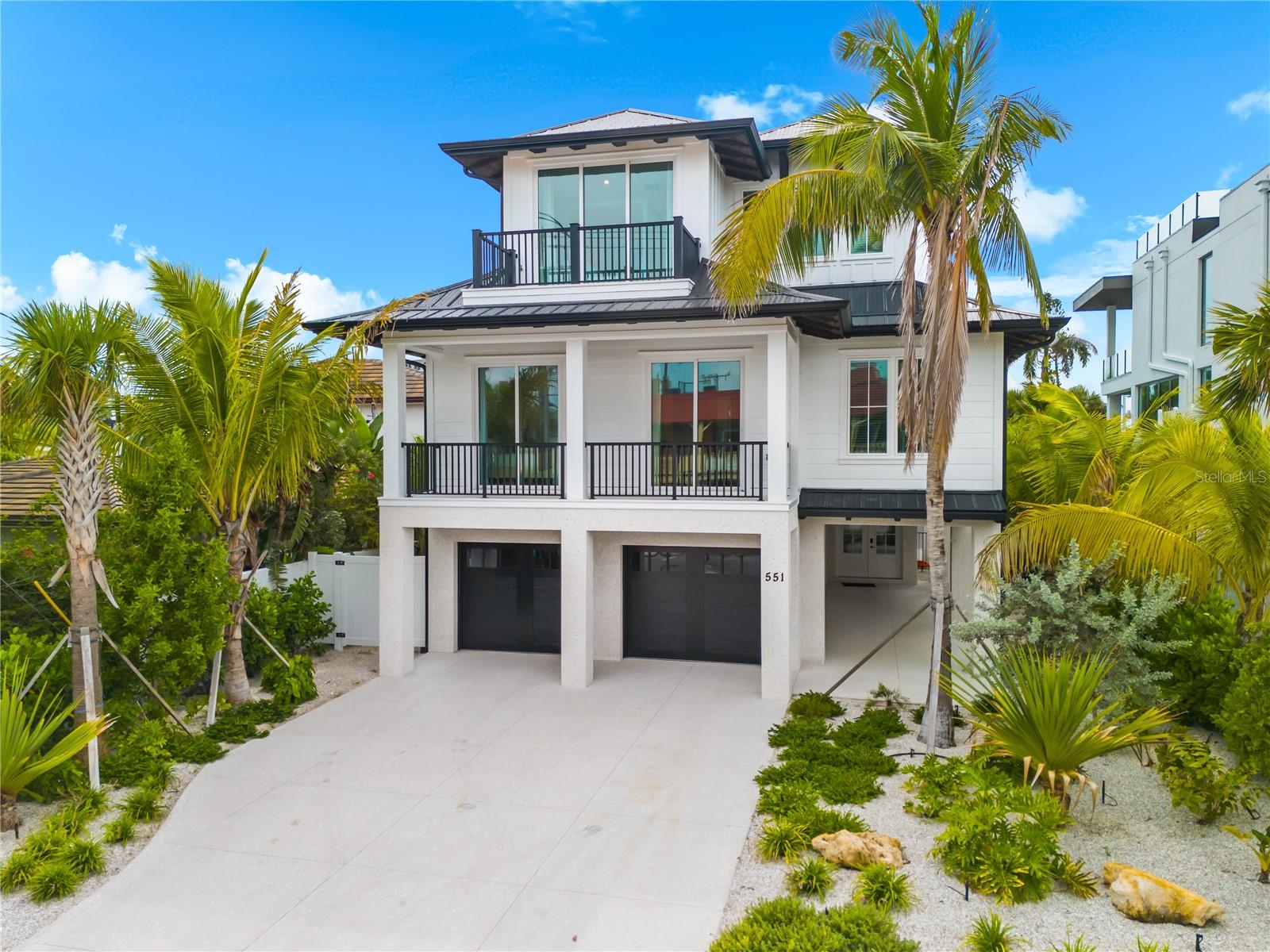 A4668634 Property Photo