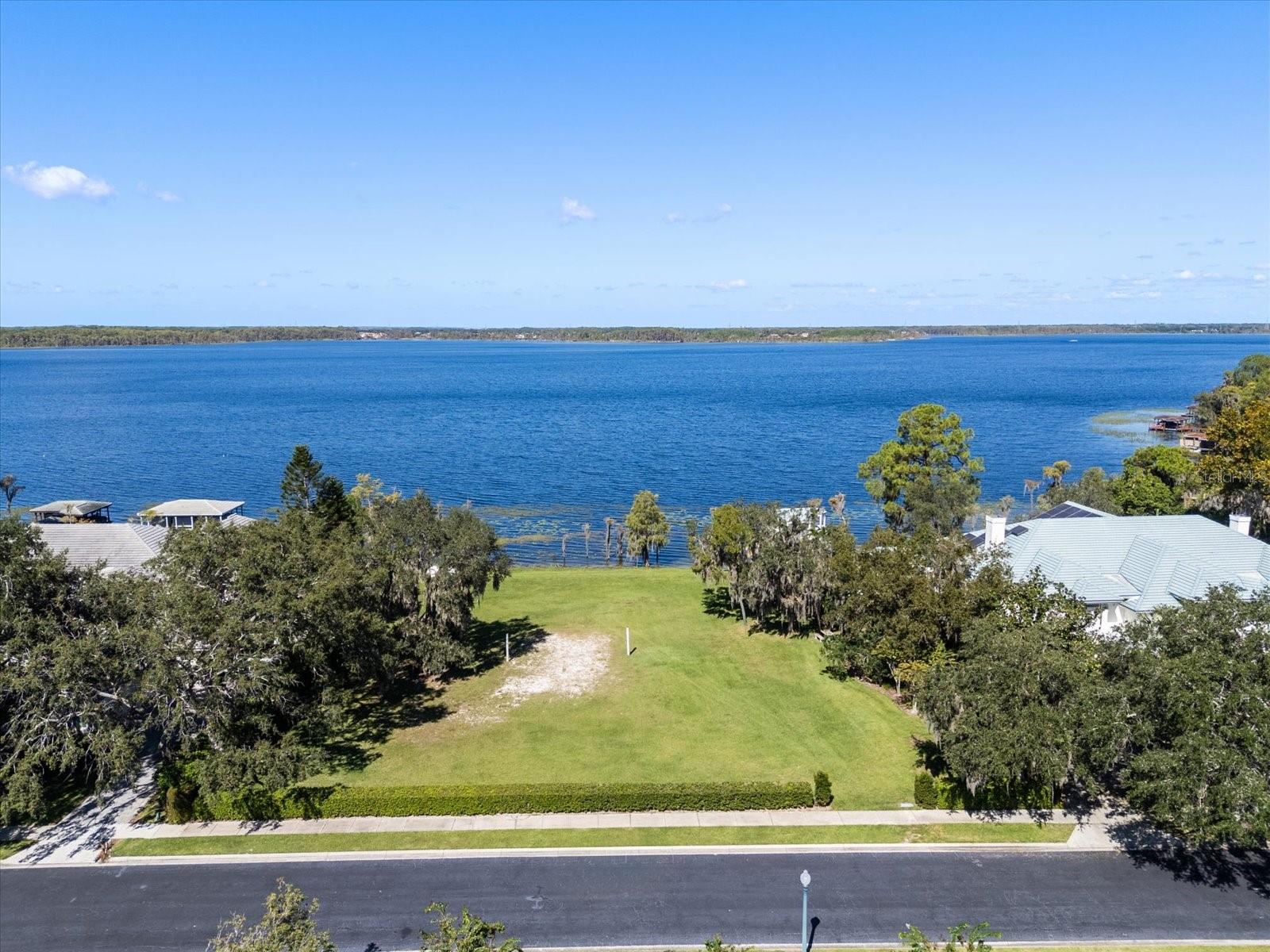 O6353160 Property Photo
