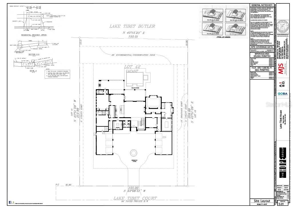 O6353160 Property Photo
