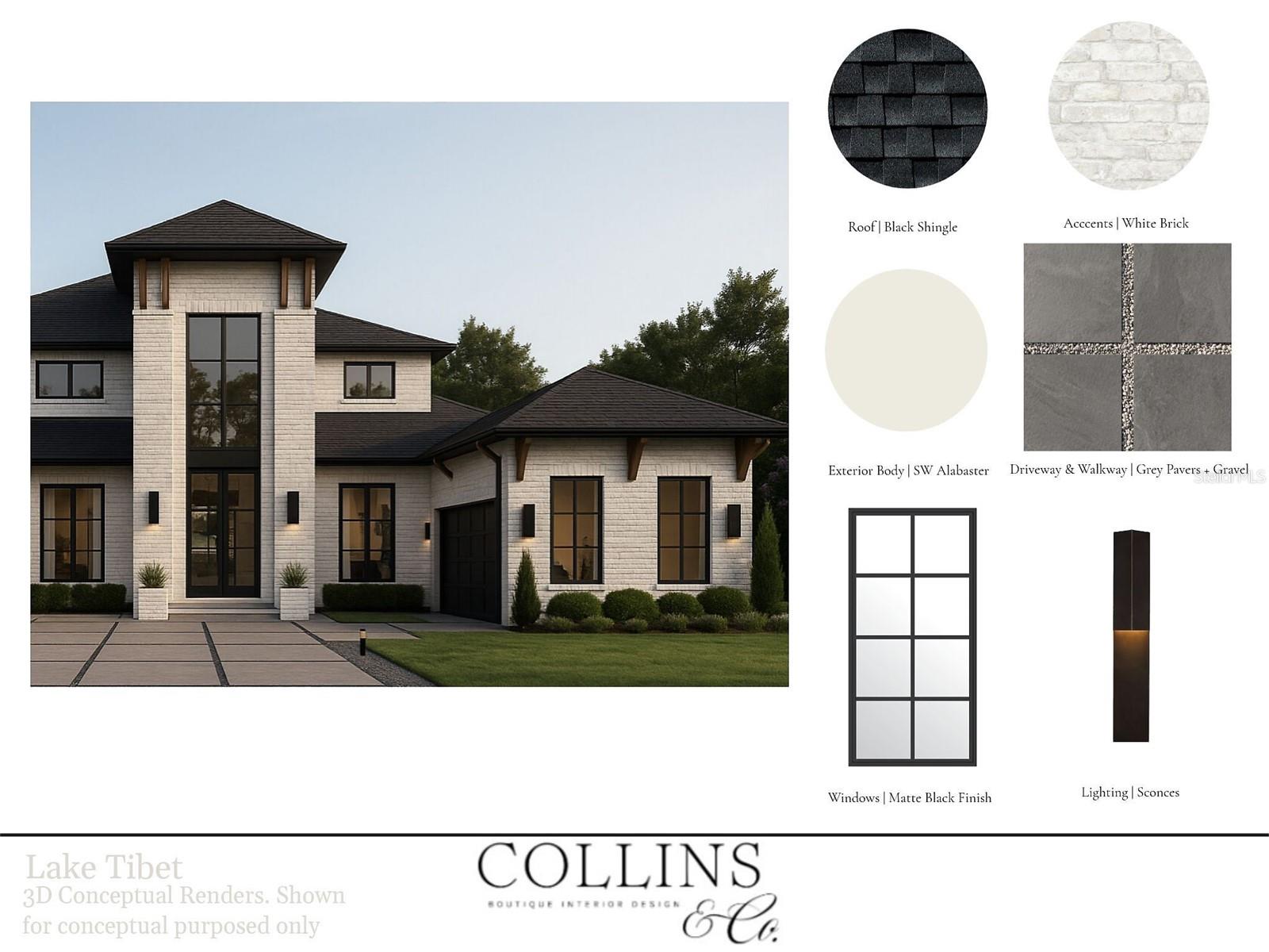 O6353160 Property Photo