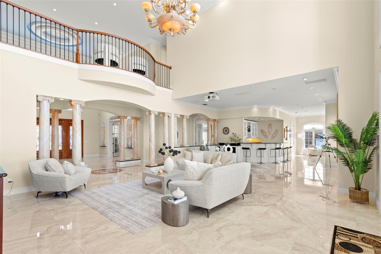 TB8439000 Property Photo