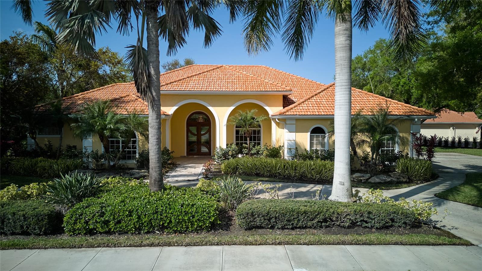 MLS# A4668962 Property Photo
