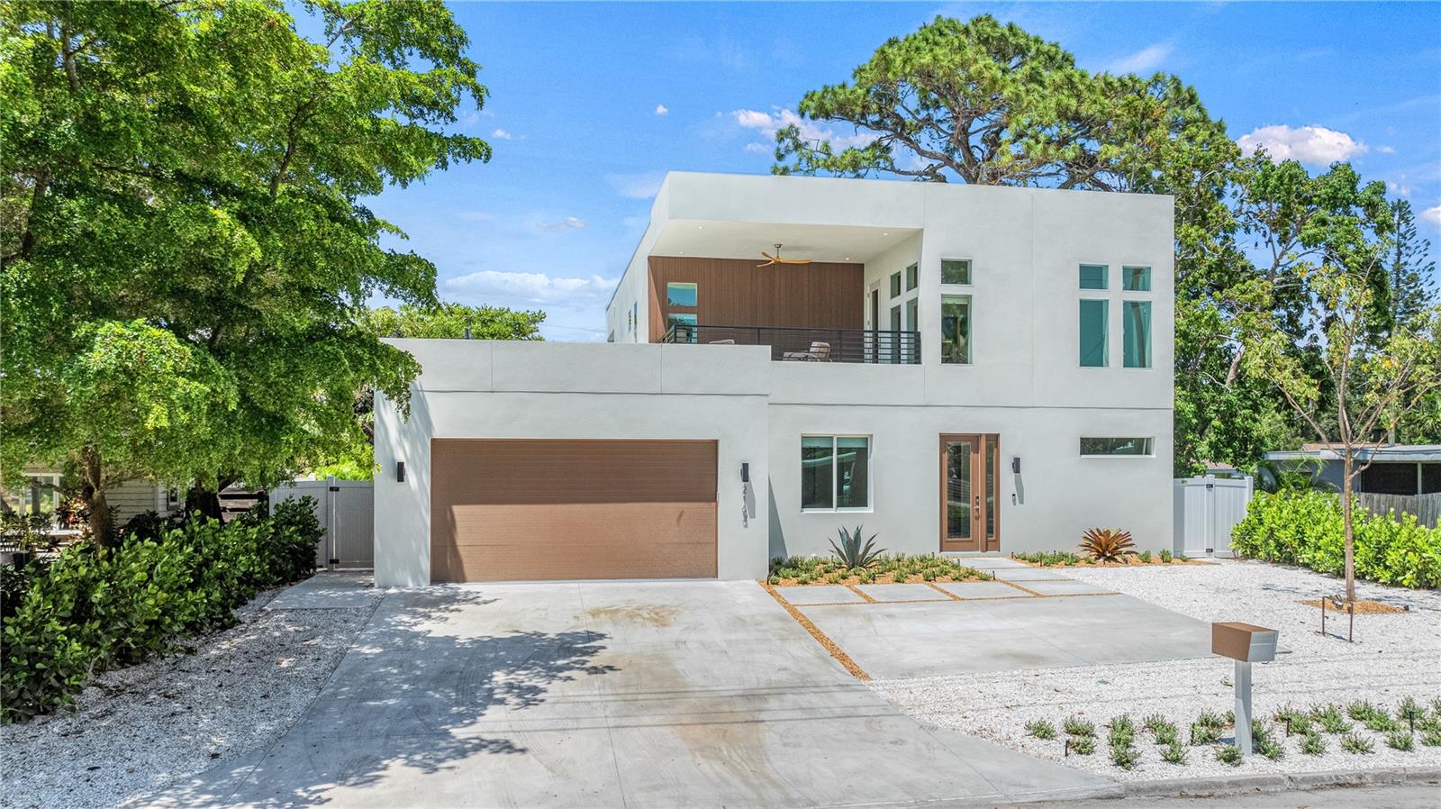 MLS# A4669073 Property Photo