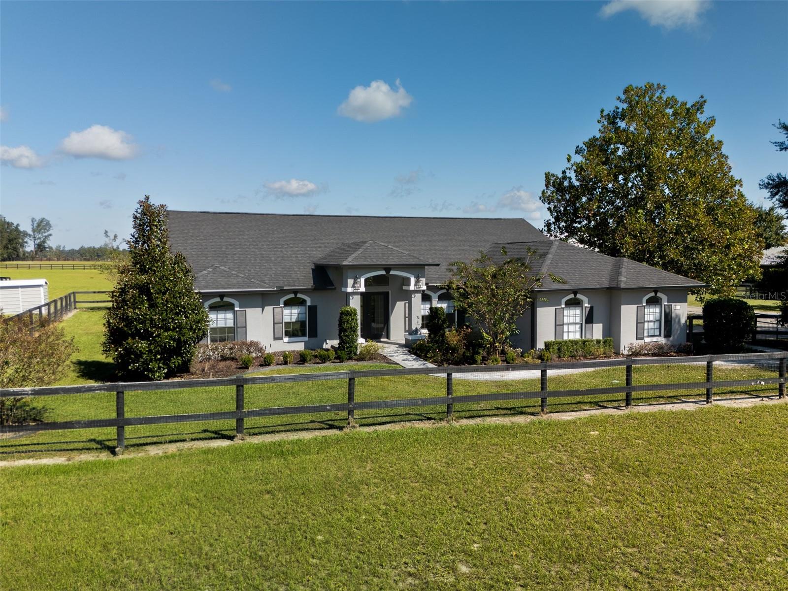 MLS# OM712057 Property Photo