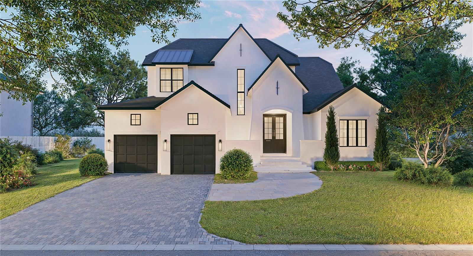 A4669453 Property Photo