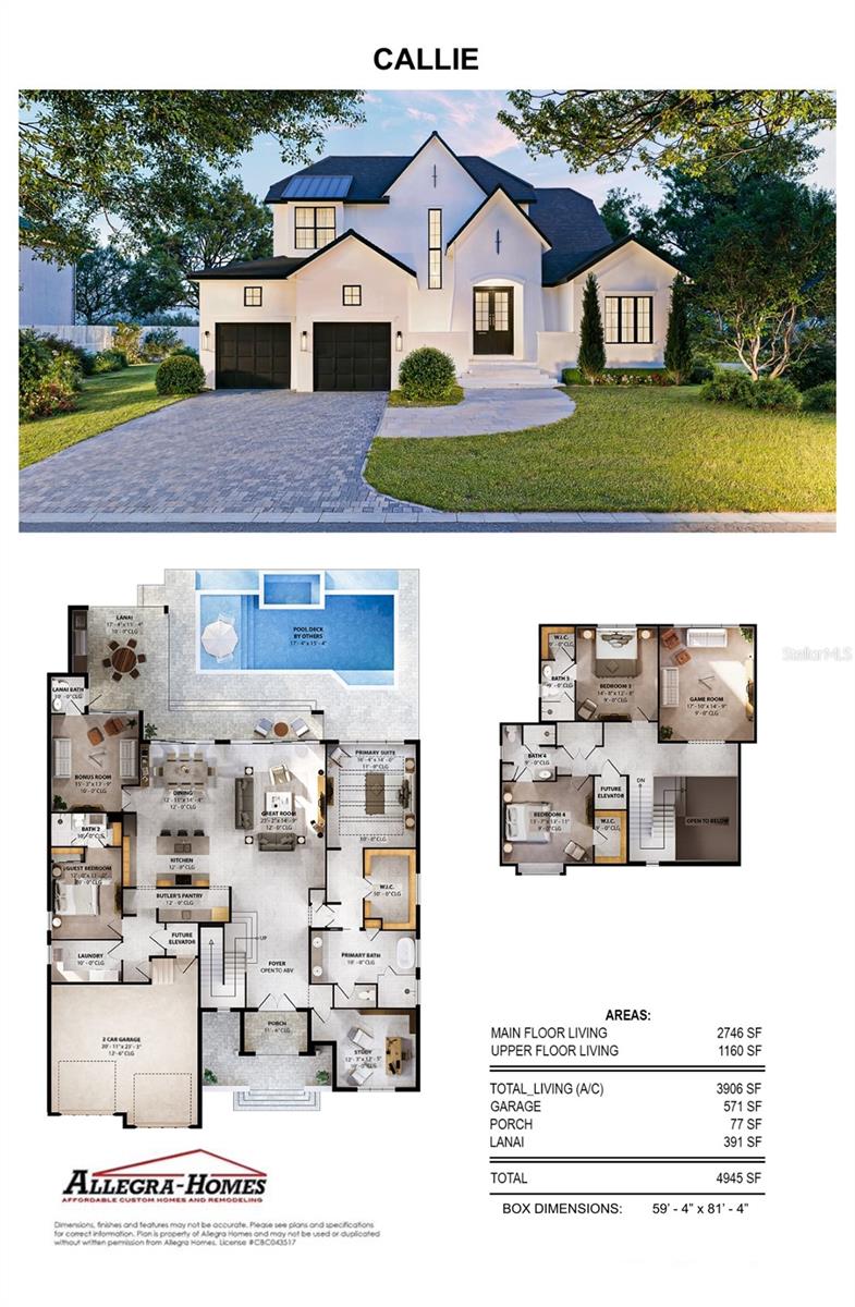 A4669453 Property Photo