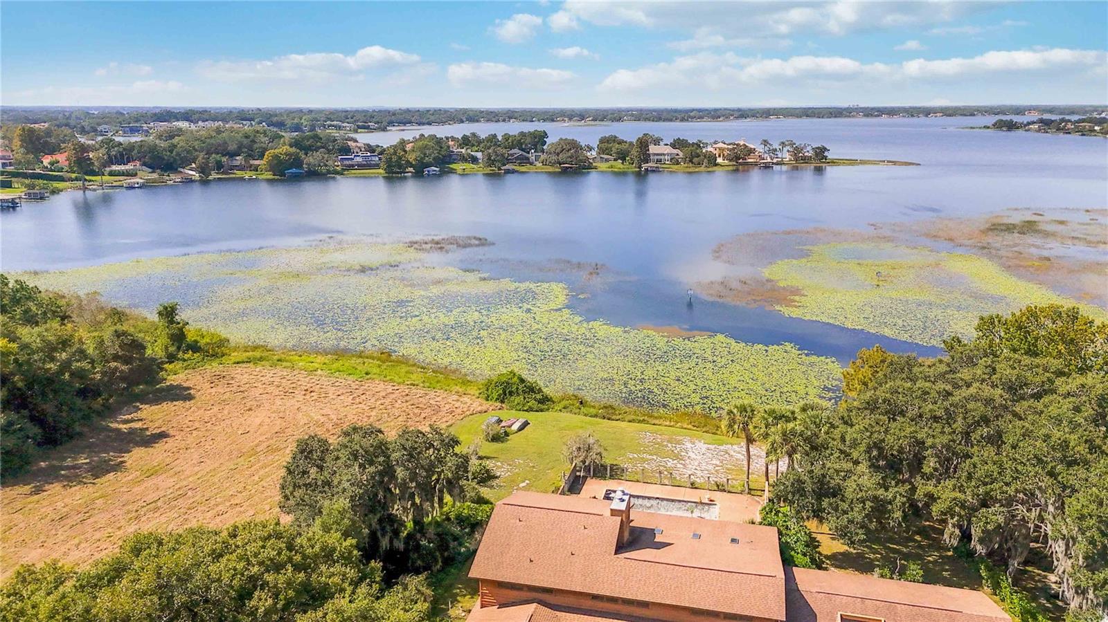 O6355233 Property Photo