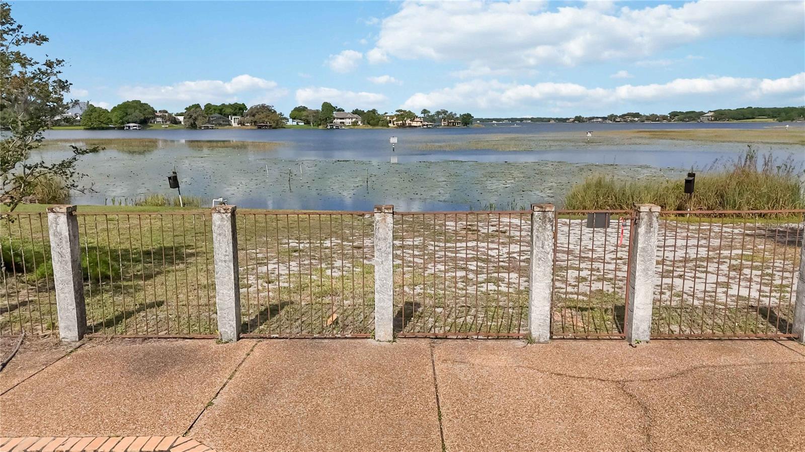 O6355233 Property Photo