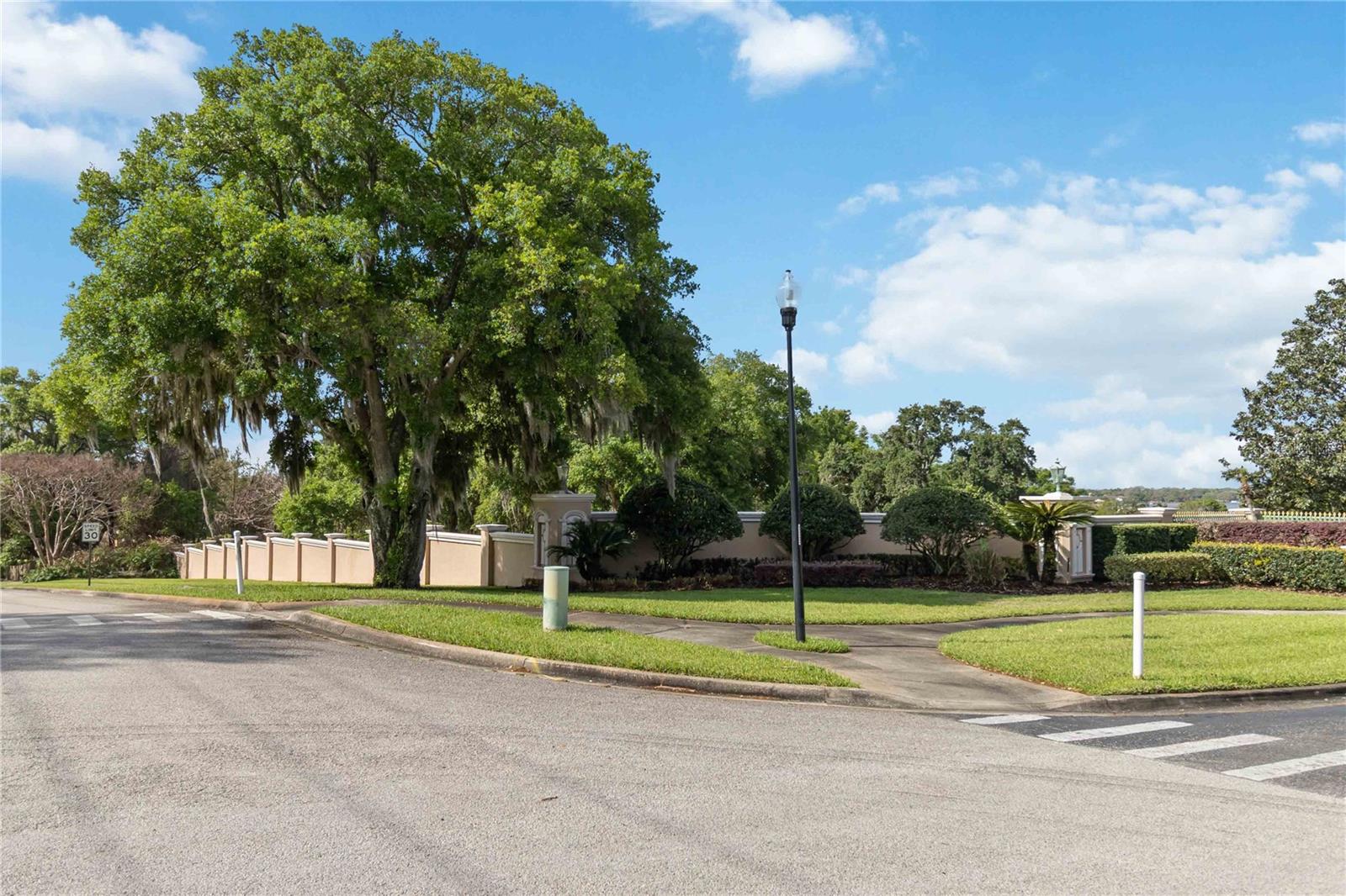 O6355233 Property Photo