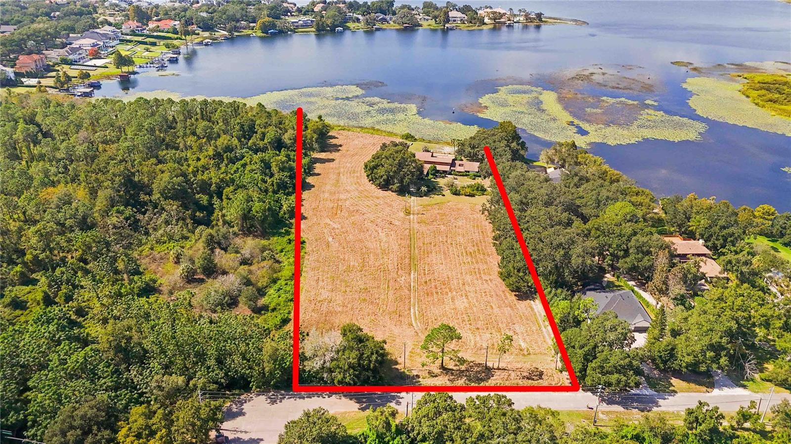 O6355233 Property Photo