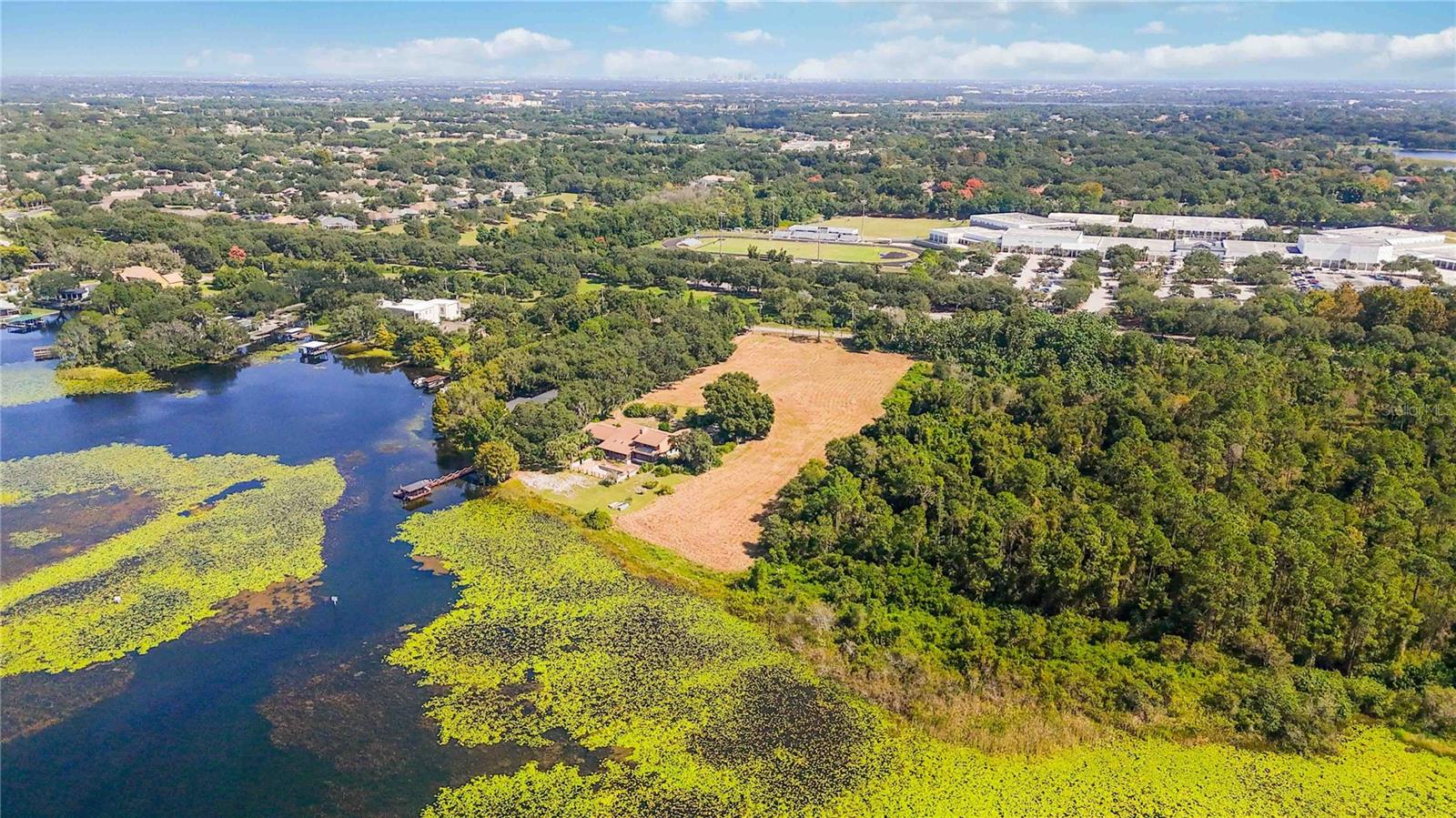 O6355233 Property Photo