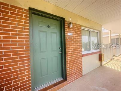 MLS# O6355524 Property Photo
