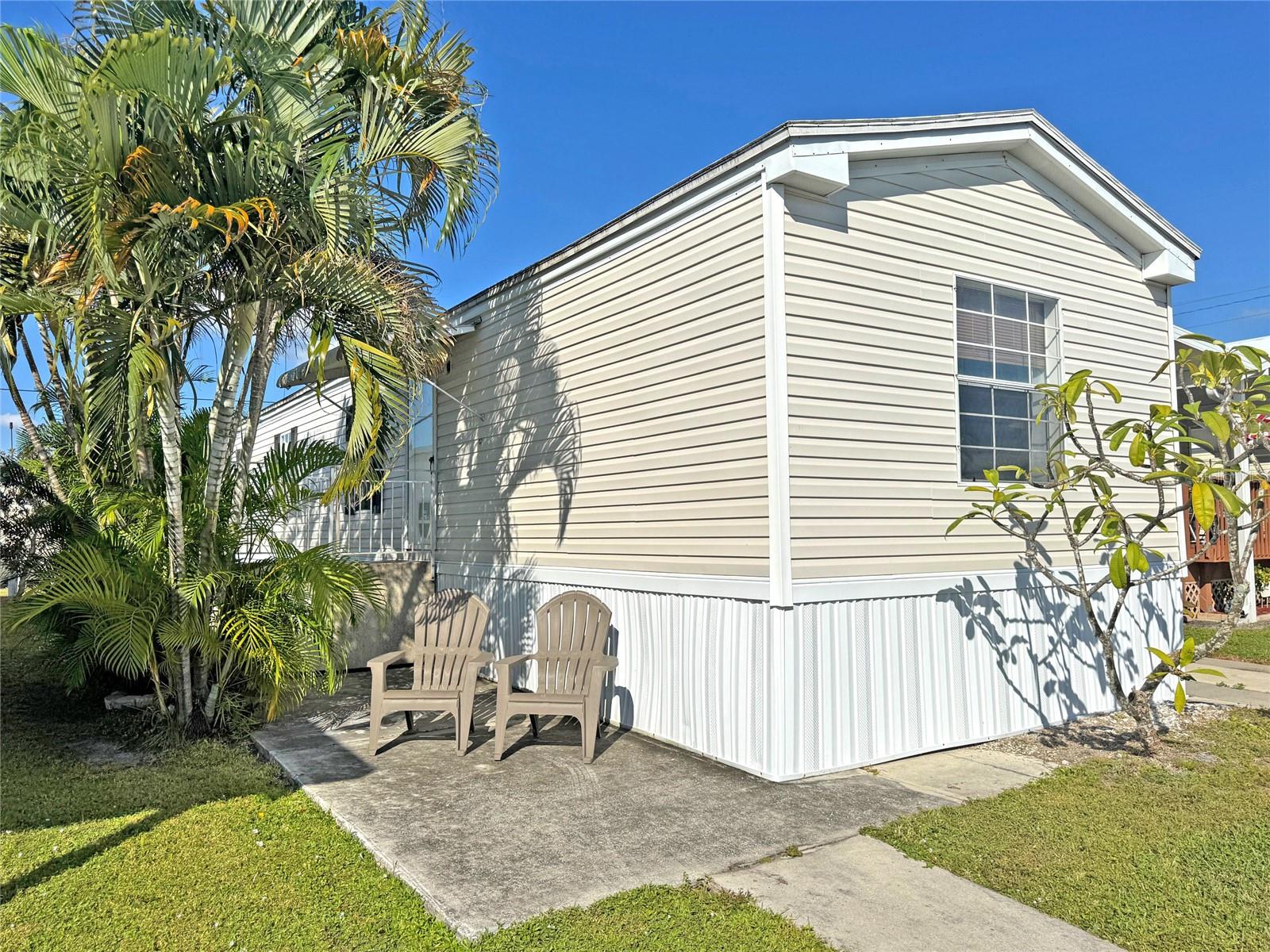 MLS# TB8442972 Property Photo