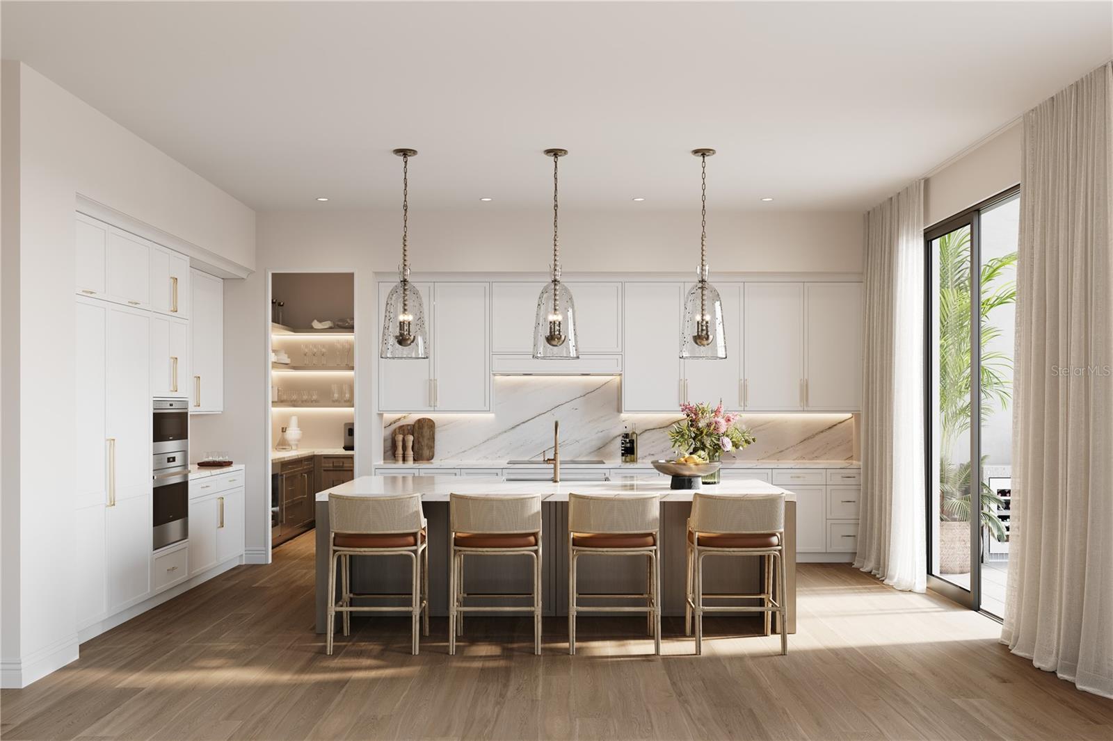 A4670463 Property Photo
