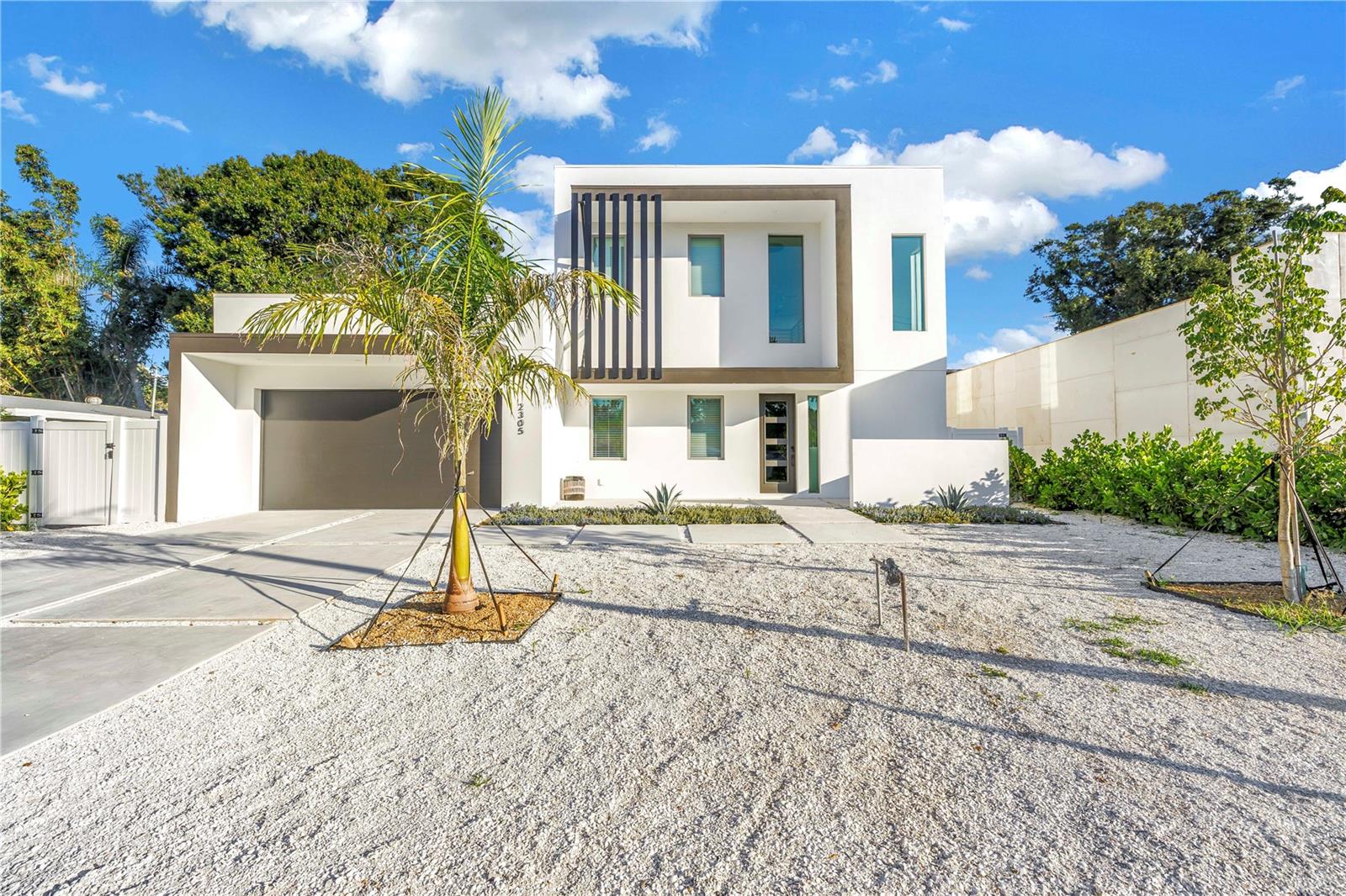 MLS# A4670467 Property Photo