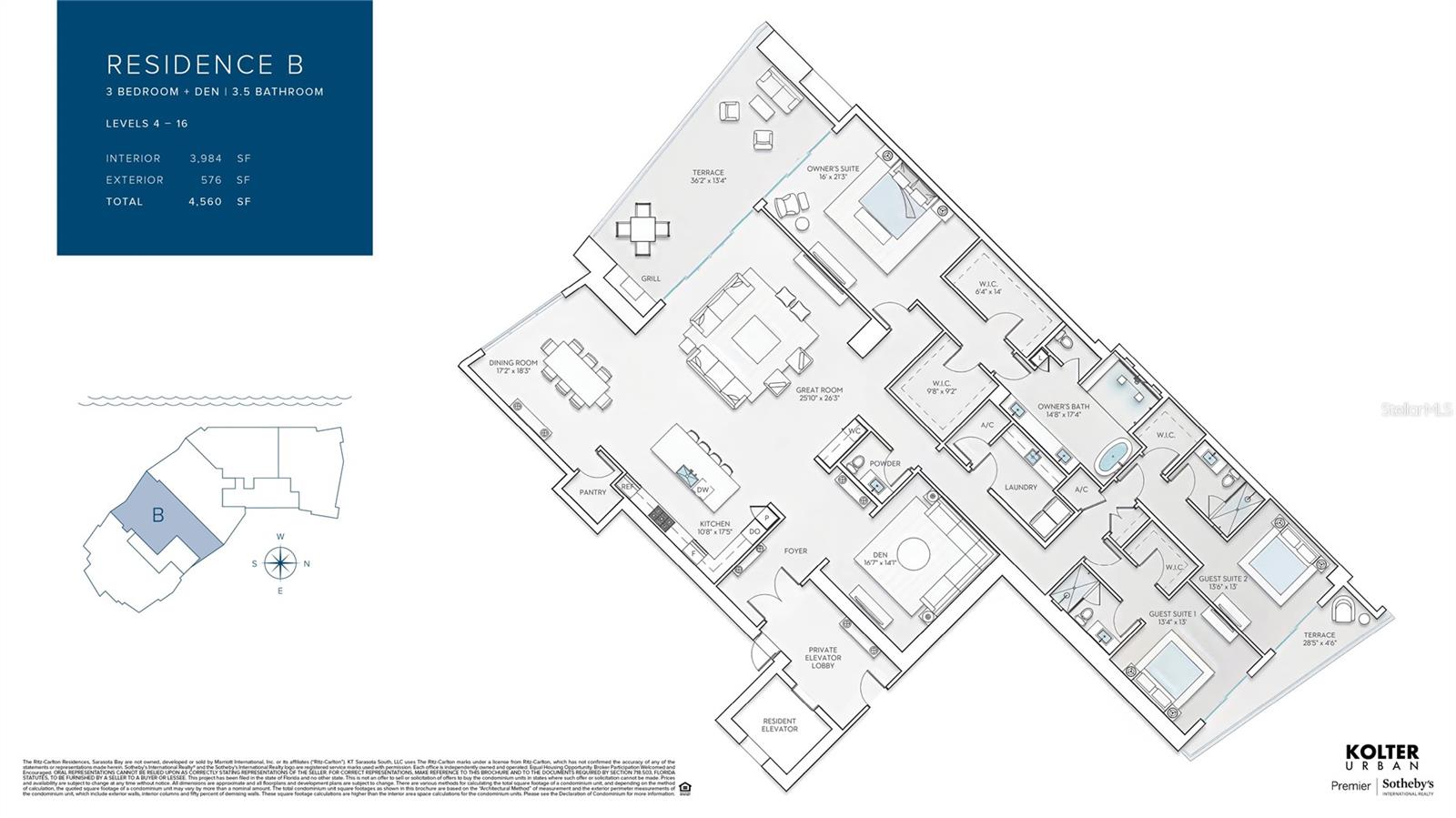 A4670514 Property Photo