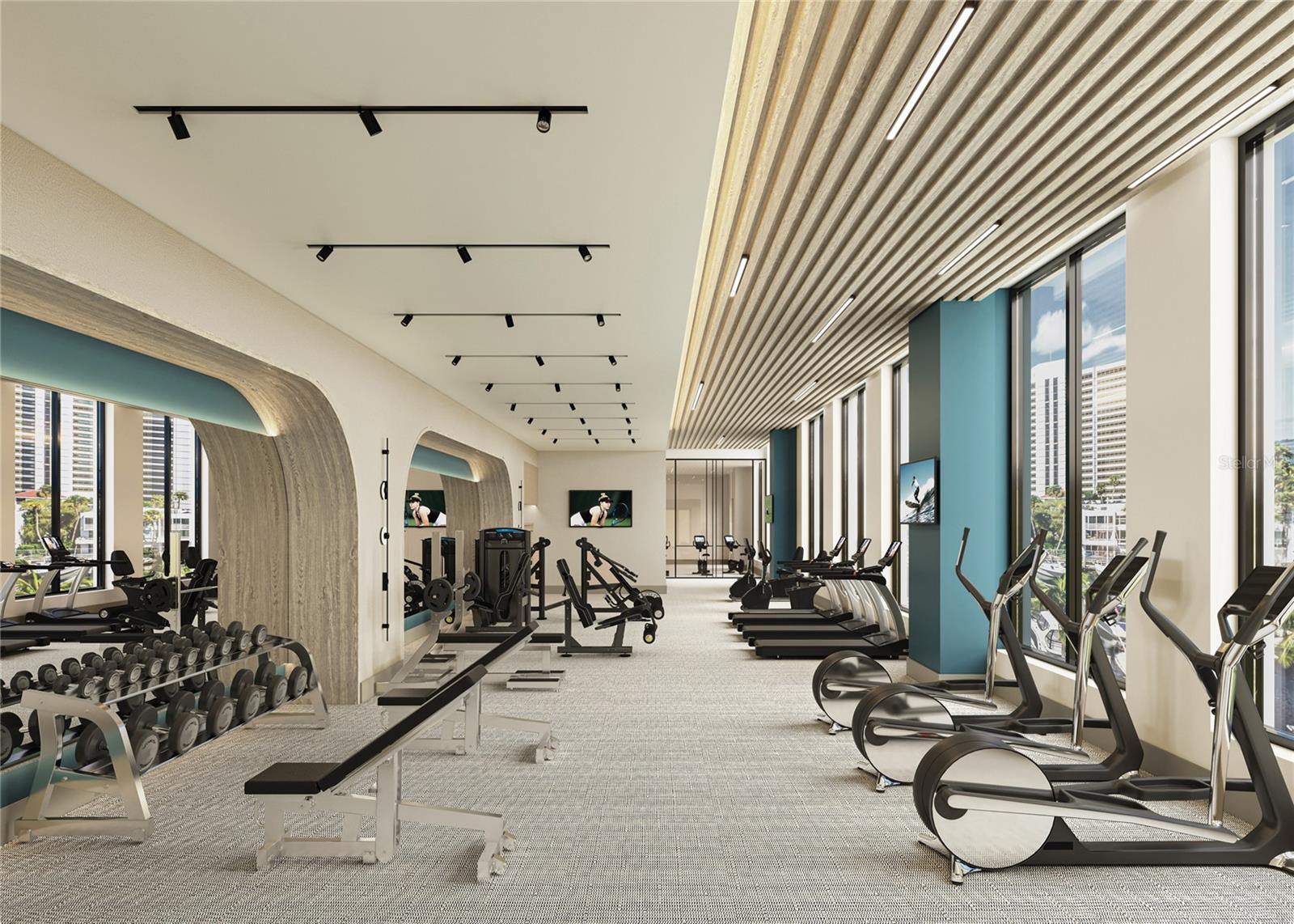 A4670514 Property Photo