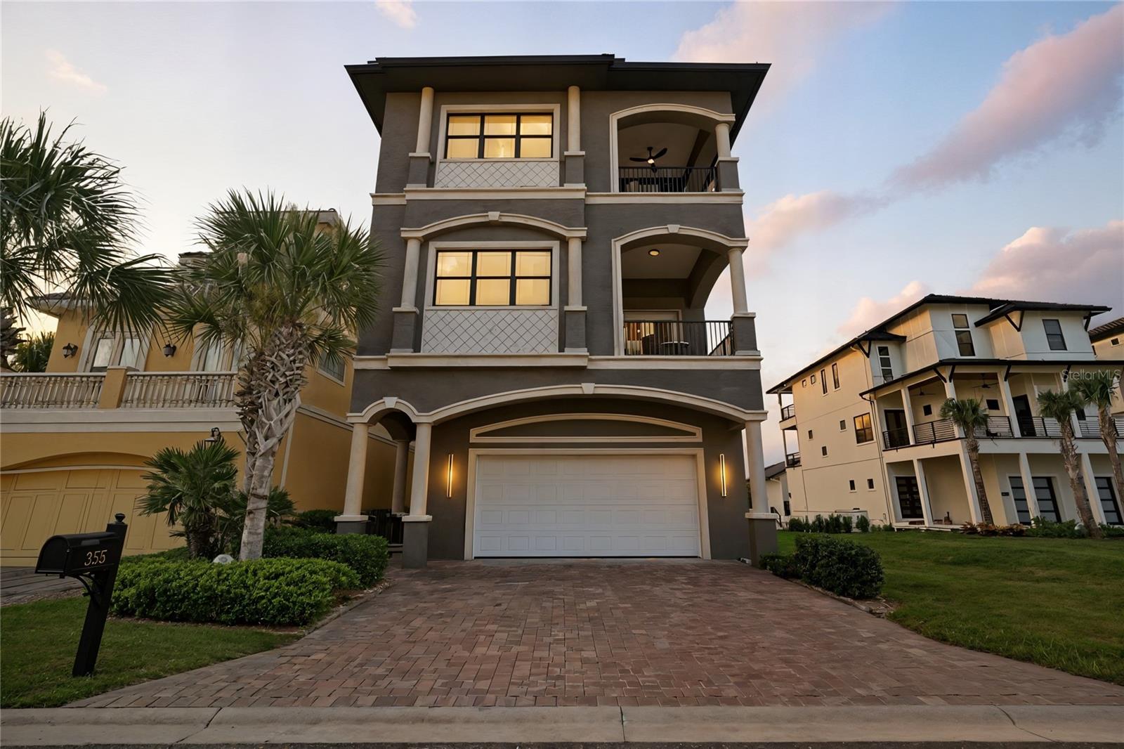 MLS# O6357048 Property Photo