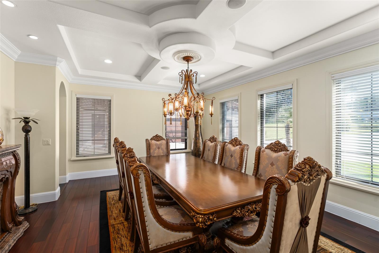 O6357873 Property Photo