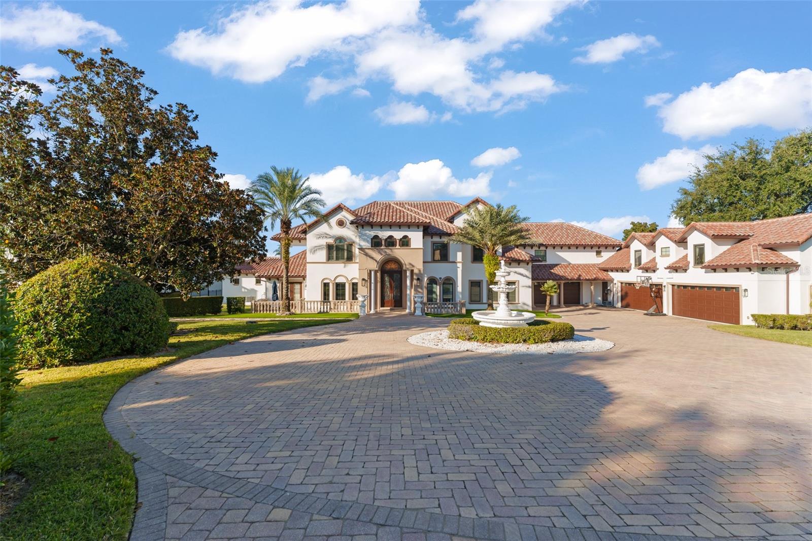 O6357873 Property Photo