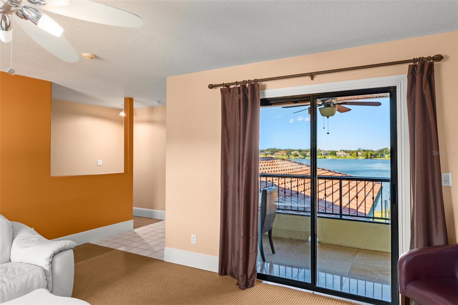 O6357873 Property Photo