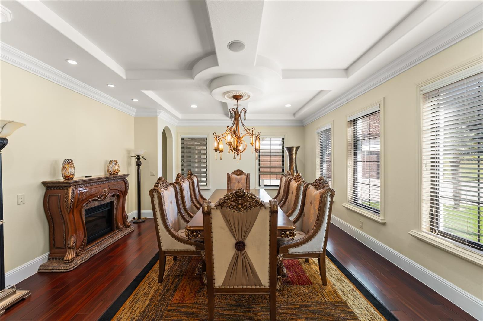 O6357873 Property Photo